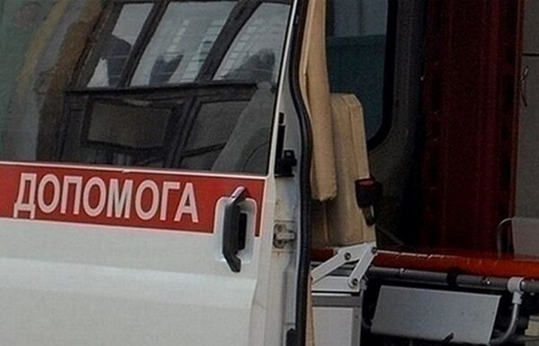 Новини України - На Львівщині у таборі масово отруїлись діти