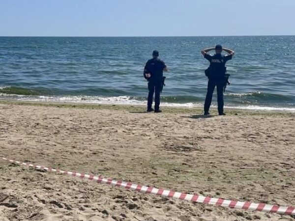 Новини України - На Одещині внаслідок вибухів на пляжах загинули троє відпочивальників