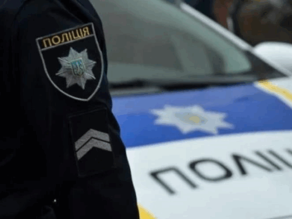 Новини України - На Волині 11-річний хлопчик переїхав машиною дворічну сестру