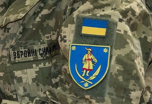 Новини України - На Запоріжжі мобілізували батька-одинака: в ТЦК дали пояснення
