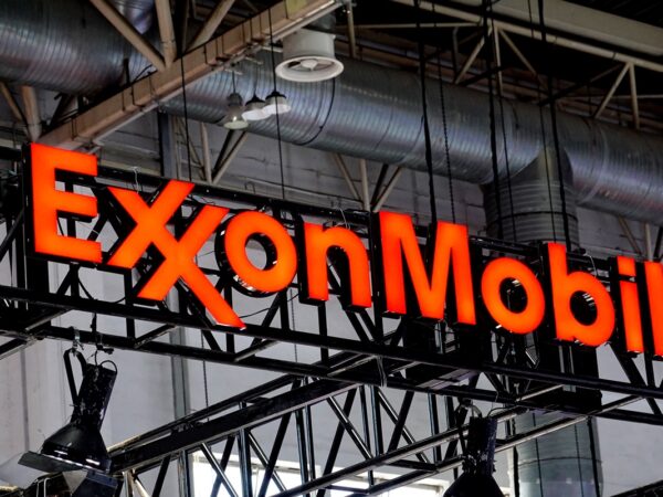 Новини бізнесу - Нафтогазовий гігант США веде таємні переговори щодо повернення у РФ - ЗМІ