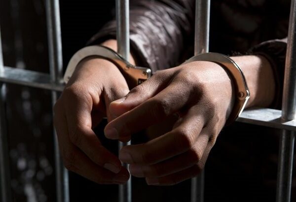 Новини світу - Наміри здичавілих: чому РФ виходить з конвенції про тортури