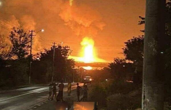 Новини політики - Не остання СВО агресора: як і чому Росія втрачає Кавказ