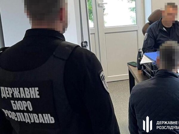 Новини України - Офіцери ЗСУ створили фейковий "командний пункт" і заробили мільйони