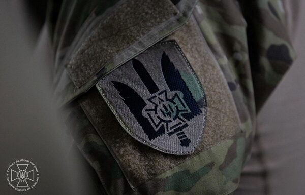 Новини України - Організували "схему для ухилянтів": у Запоріжжі затримали сім’ю адвокатів
