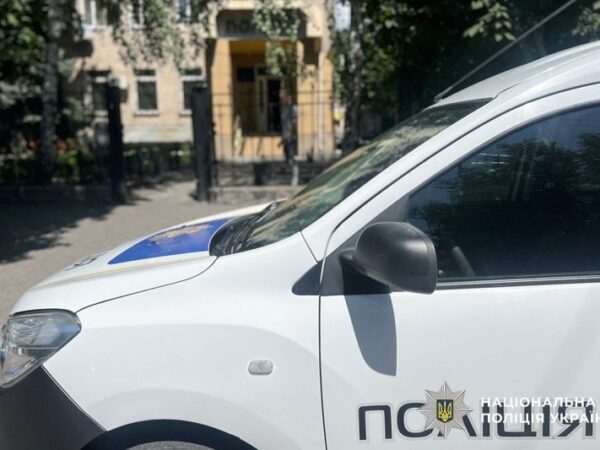Новини України - Поліція розслідує раптову смерть дитини на Полтавщині