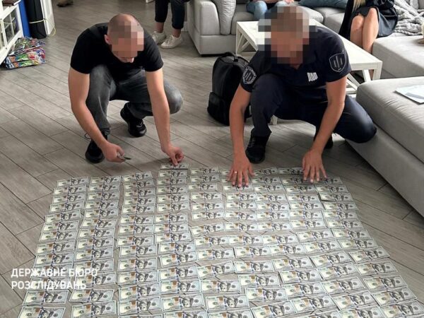 Новини України - Посадовець військової частини організував "дистанційну службу" підлеглим