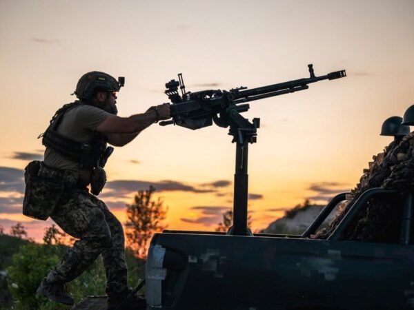 Новини України - ППО перехопила лише третину російських дронів