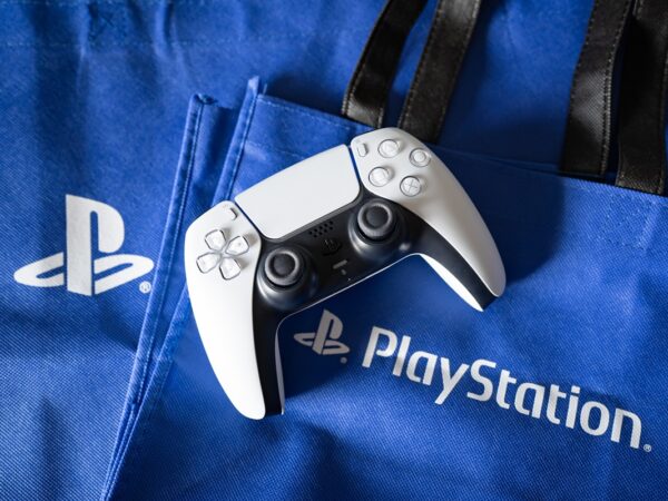 Новини бізнесу - Продажі PlayStation 5 сягнули майже рекордних 80,3 млн