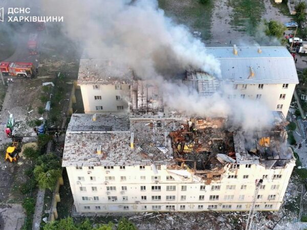 Новини України - Путін принижує дипломатичні зусилля - Зеленський