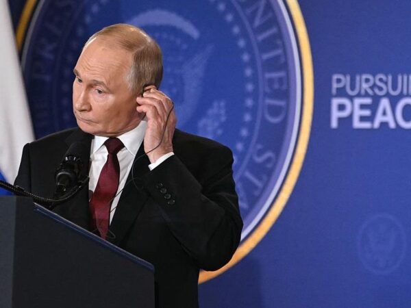 Новини світу - Путін пропонує Зеленському зустріч у Москві - ЗМІ