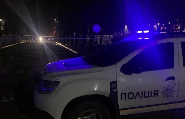 Новини України - РФ атакувала Павлоград і приватне господарство на Харківщині