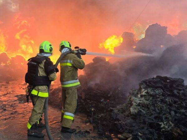 Новини України - РФ влучила в житловий будинок Чугуєва, є поранені