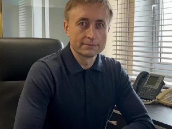 Новини України - Родина топ-митника побудувала під Києвом маєток за 70 млн грн - ЗМІ