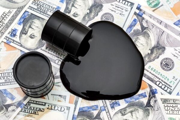 Новини бізнесу - Росія готується до ціни на нафту у $40 за барель - розвідка