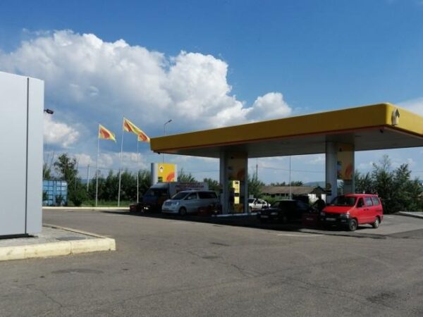 Новини світу - Росія змушена терміново купувати пальне в Білорусі - розвідка