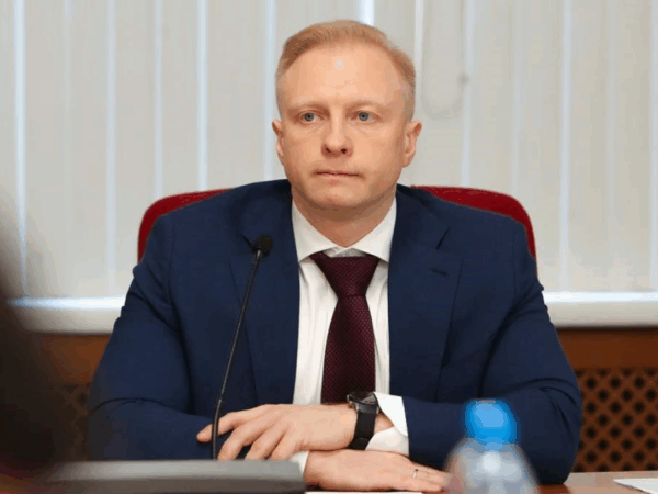 Новини світу - Розбився на Porsche: у Росії загинув депутат, пов'язаний із ВПК