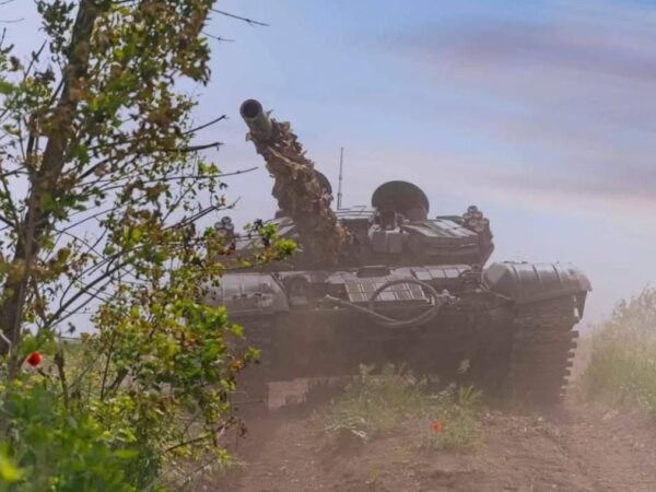Новини України - Розвідка визначила час, за скільки РФ зможе окупувати цілком чотири області
