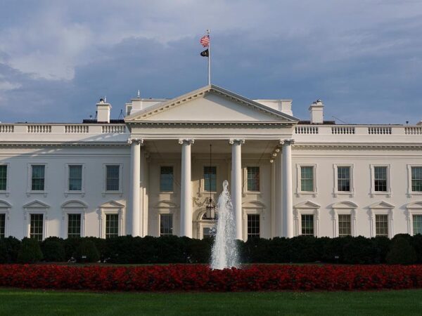 Новини світу - Саміт на Алясці: США оголосили склад делегації