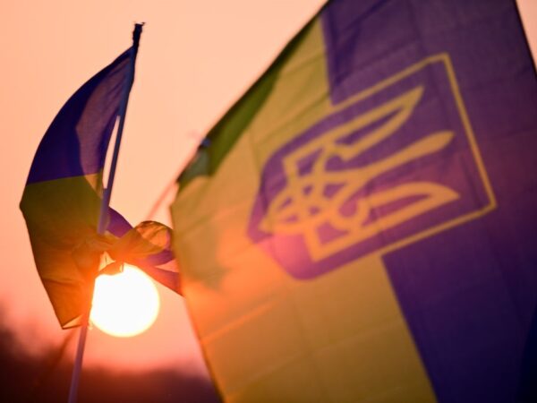 Новини України - Саміт Зеленський - Путін. Де і про що говорити