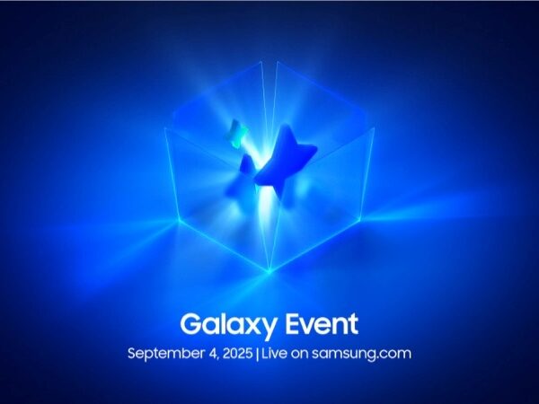 Технології - Samsung у вересні покаже нові можливості штучного інтелекту