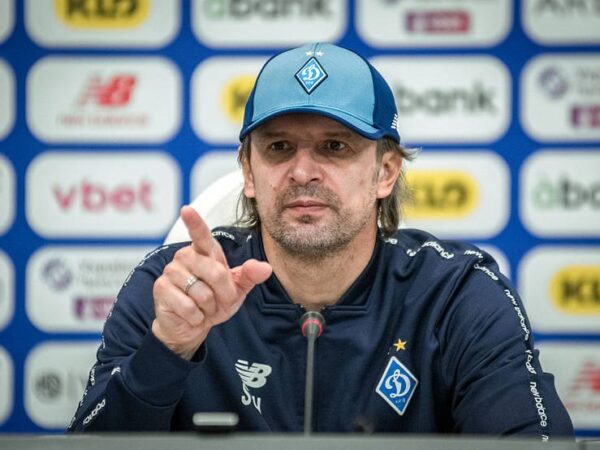 Новини спорту - Шовковський бачить цілісність у роздробленості гравців Маккабі по збірних