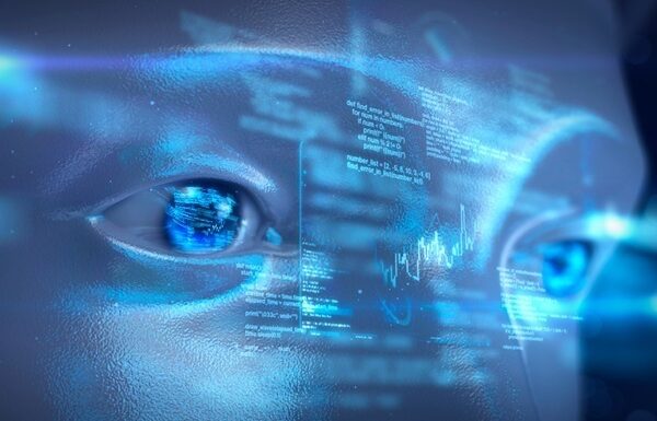 Новини бізнесу - Штучний інтелект трансформує сервіс у digital-індустріях