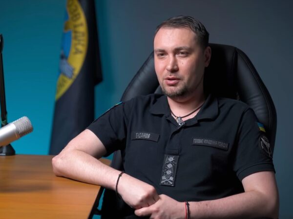 Новини України - Шукають вразливості: Буданов розповів, як спецслужби вербують агентів