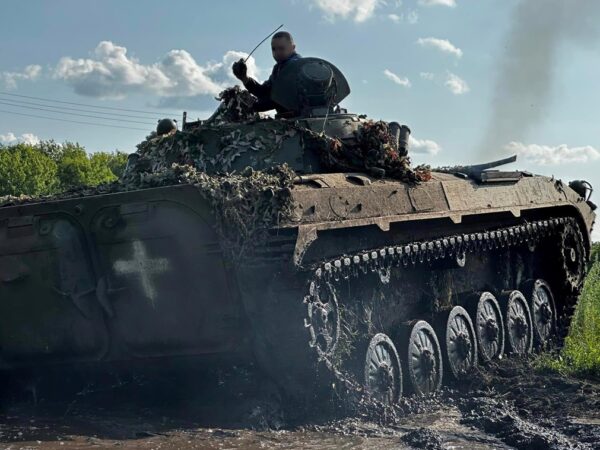 Новини України - Сирський прийняв важливе рішення щодо Покровська