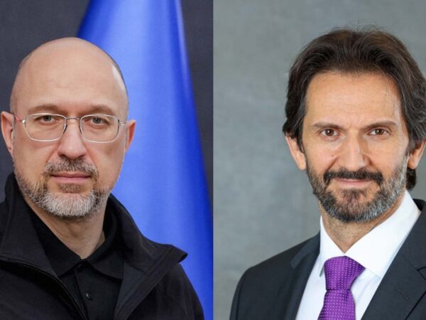 Новини світу - Словаччина готує для України 14-й пакет нелетальної допомоги