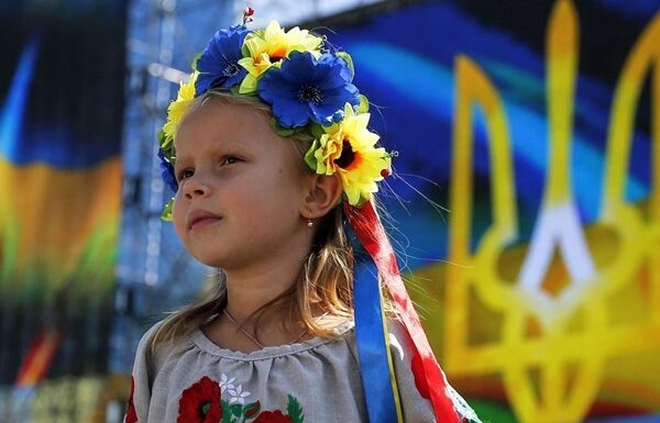 Новини України - Соціологи з'ясували, що об’єднує та роз’єднує громадян України