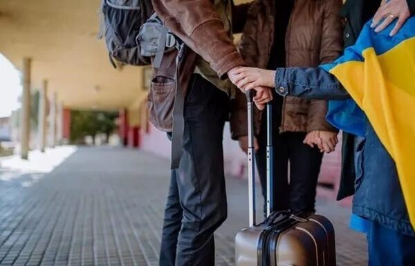 Новини України - Соцвиплати: кому і як слід пройти ідентифікацію, щоб не позбавили допомоги
