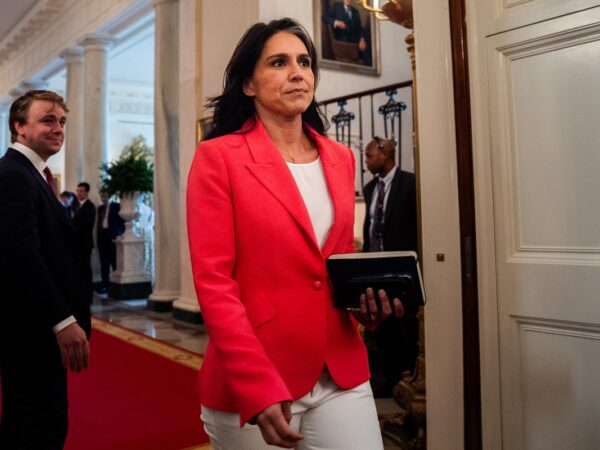 Новини світу - США перестали ділитися з союзниками даними про переговори між РФ і Україною
