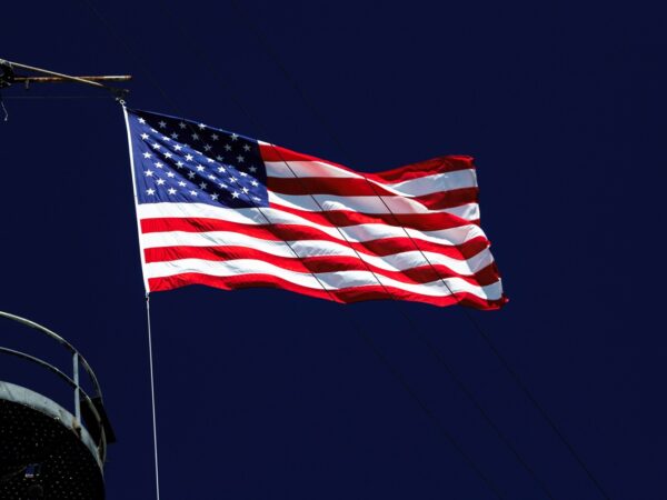 Новини світу - США постали перед кризою у створенні флоту безпілотників - ЗМІ