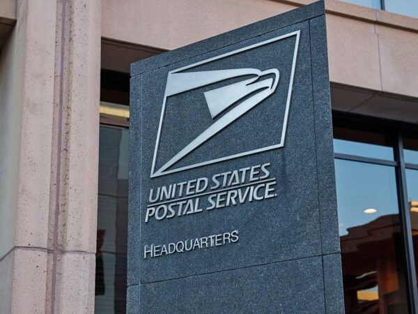 Новини бізнесу - США скасували пільгу на ввезення посилок, що діяла майже 90 років