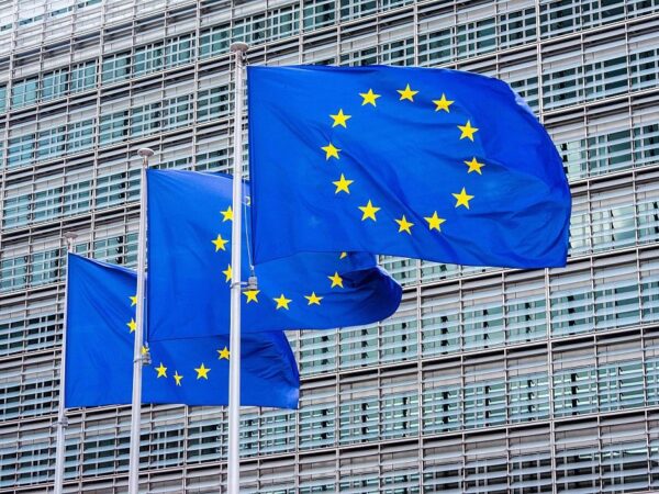 Новини світу - Стало відомо, коли розглянуть 19-й пакет санкцій проти РФ