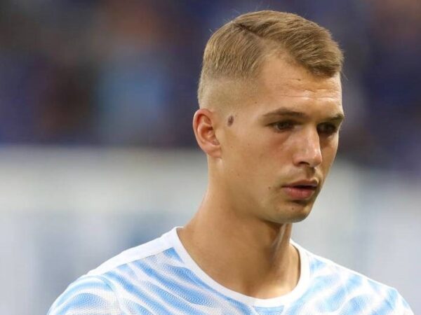 Новини спорту - Супряга орендований Епіцентром