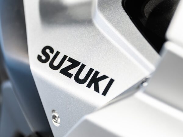 Авто новини - Suzuki інвестує $8 мільярдів в Індію для виробництва електрокарів