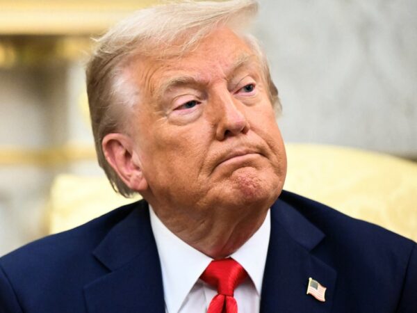 Новини світу - Трамп пообіцяв рішучі дії щодо РФ за два тижні