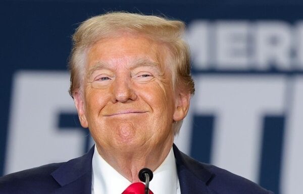 Новини світу - Трамп претендуватиме на Нобелівську премію миру - Білий дім