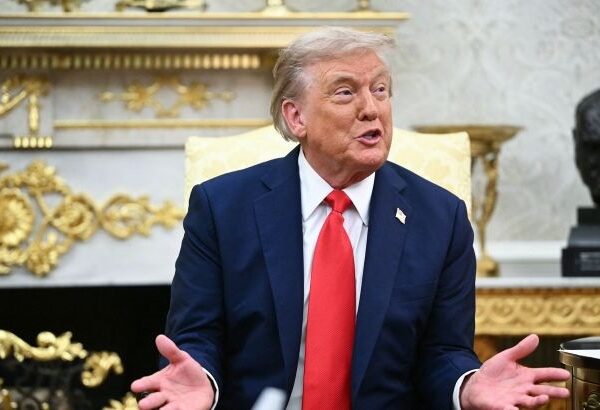 Новини світу - Трамп зателефонує Путіну