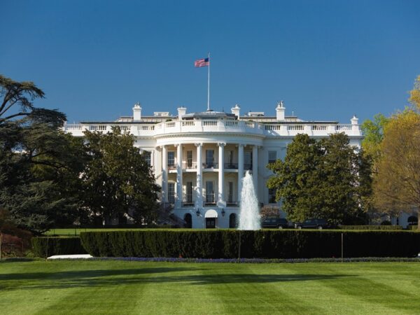Новини світу - Трамп збудує бальну залу у Білому домі за $200 млн