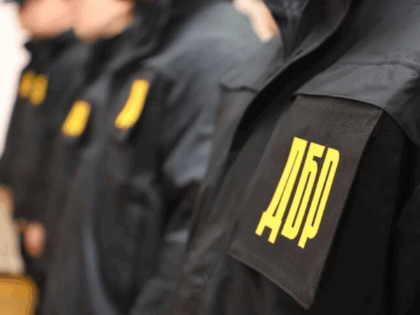 Новини України - У ДБР зробили заяву щодо розслідування смерть мобілізованого угорця