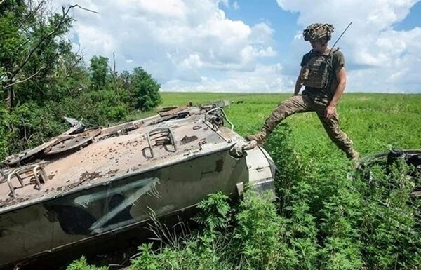 Новини України - У ГУР пояснили плани РФ на закінчення війни