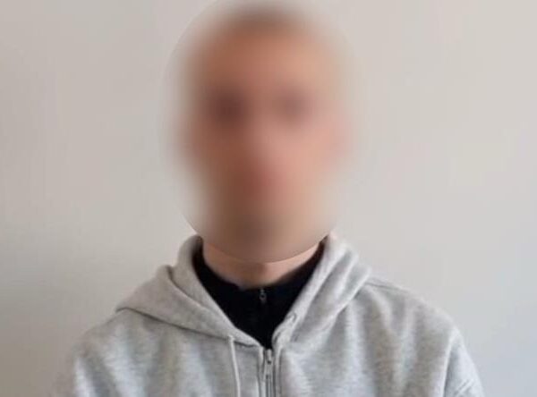 Новини України - У Києві викрили шахрая, який діяв від імені "Мадяра"