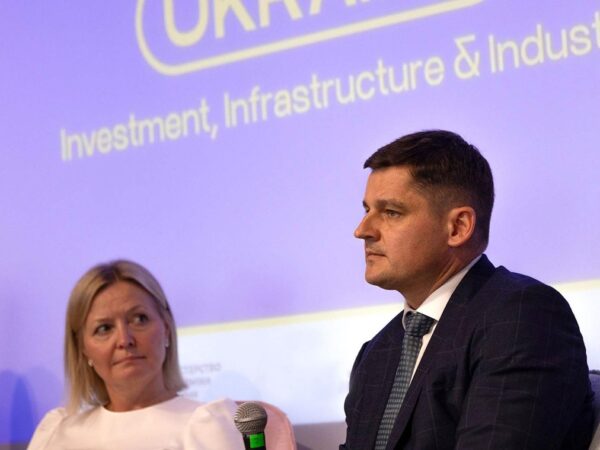 Новини бізнесу - У Метінвесті назвали фактори, які заважають промисловості України