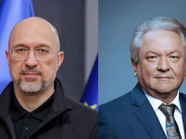Новини України - У Міноборони відреагували на критику з боку Rheinmetall
