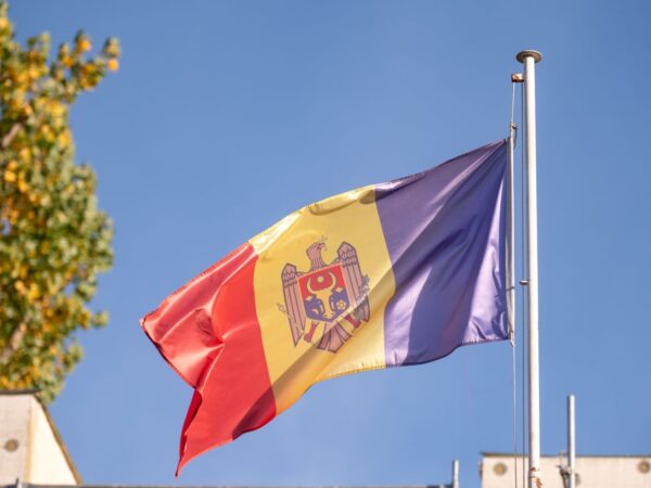 Новини бізнесу - У Молдові скасували ліцензію "дочки" Газпрому