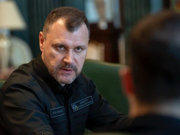 Новини України - У Нацгвардії відреагували на корупційний скандал