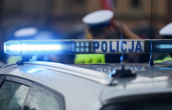 Новини світу - У Польщі затримали українця, що діяв на замовлення РФ